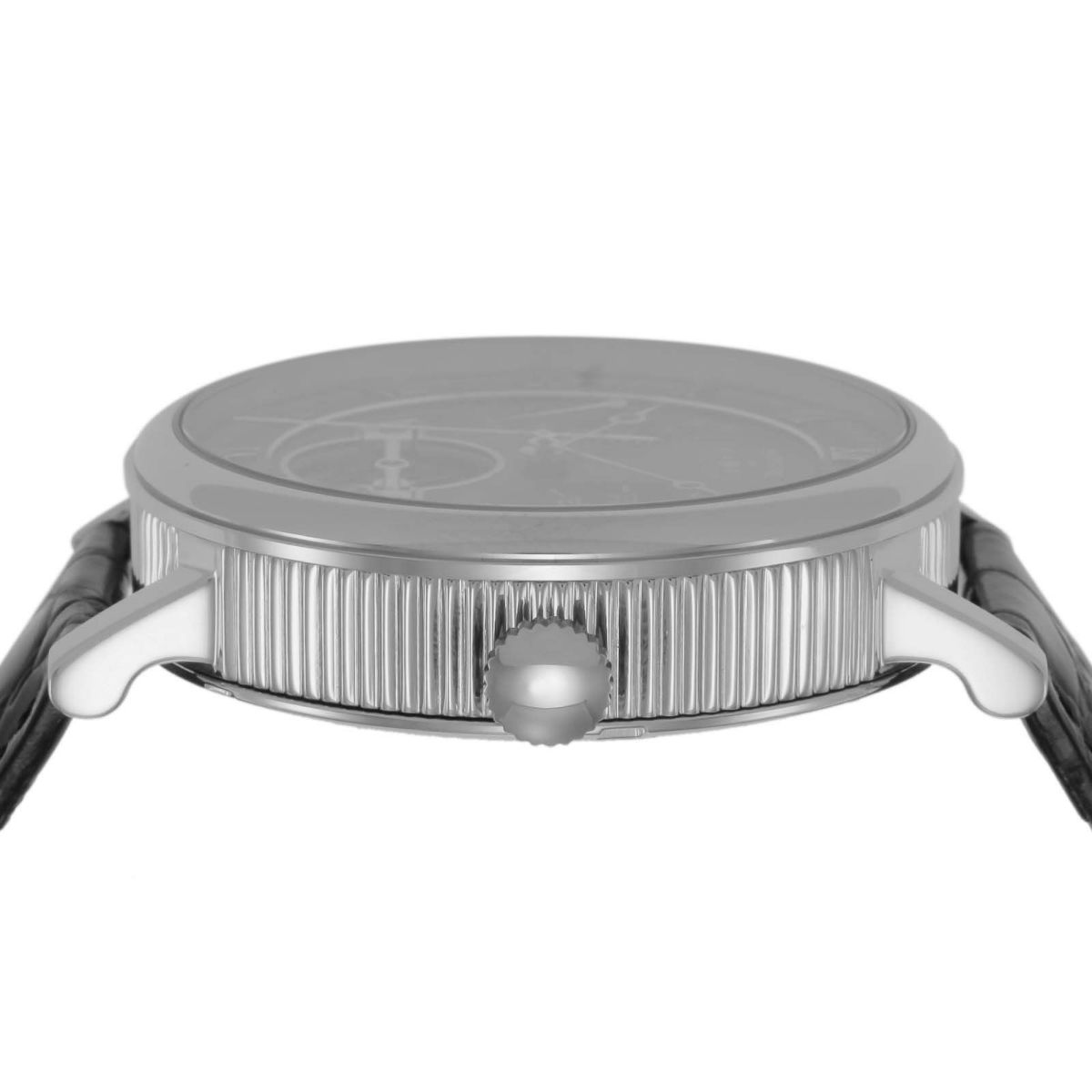 SONNE  H024 ゾンネ×ハオリ H024 / H024SSGR