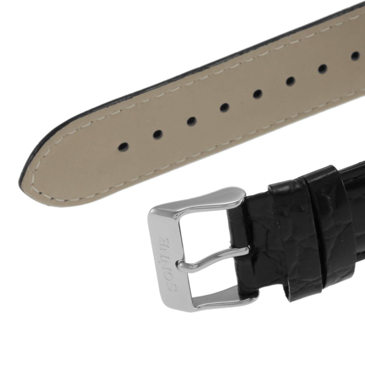 SONNE  H024 ゾンネ×ハオリ H024 / H024SSGR