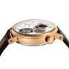 SONNE  H025 ゾンネ×ハオリ H025 / H025PG-WH