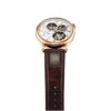 SONNE  H025 ゾンネ×ハオリ H025 / H025PG-WH