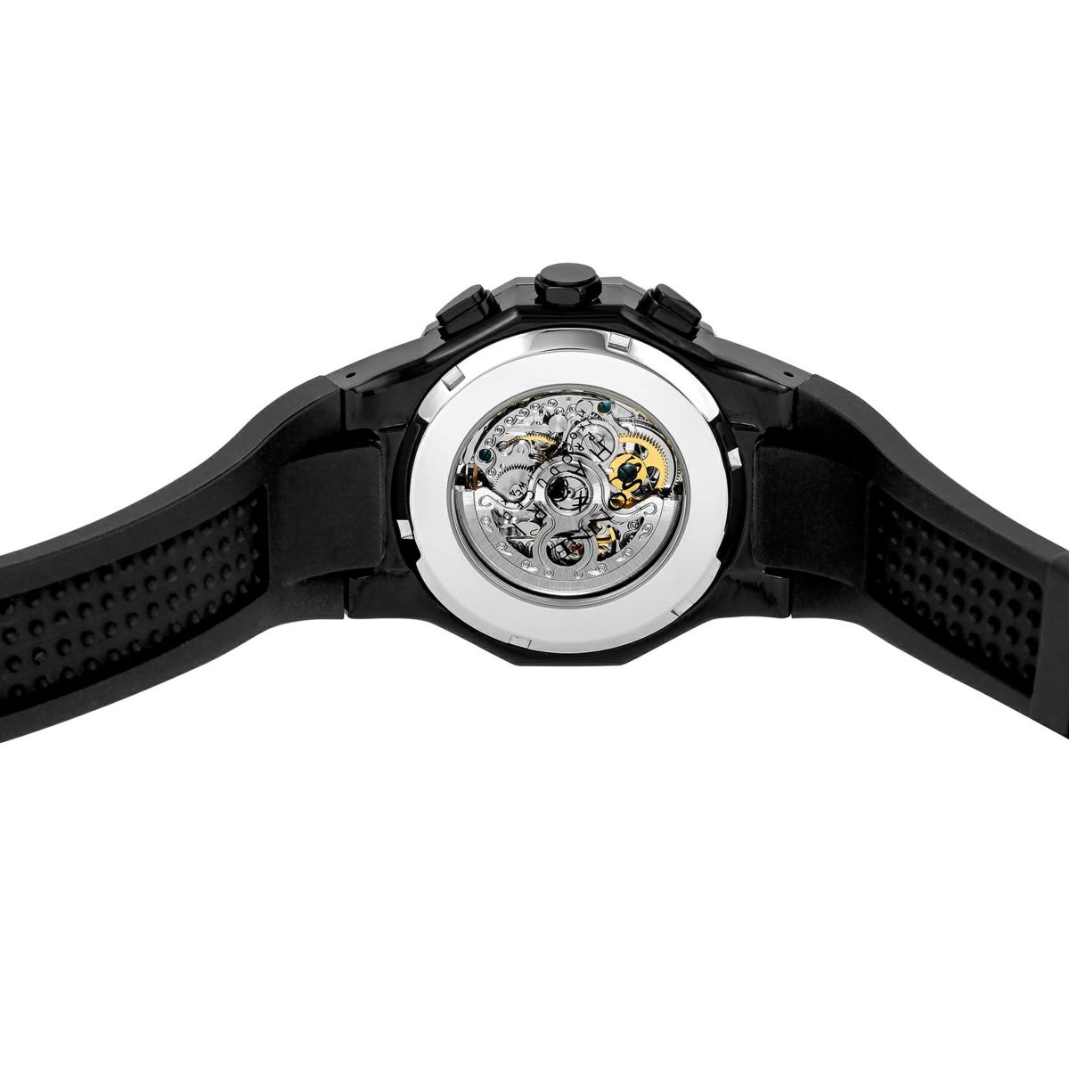 SONNE  H026 ゾンネ×ハオリ H026 / H026BK-BK