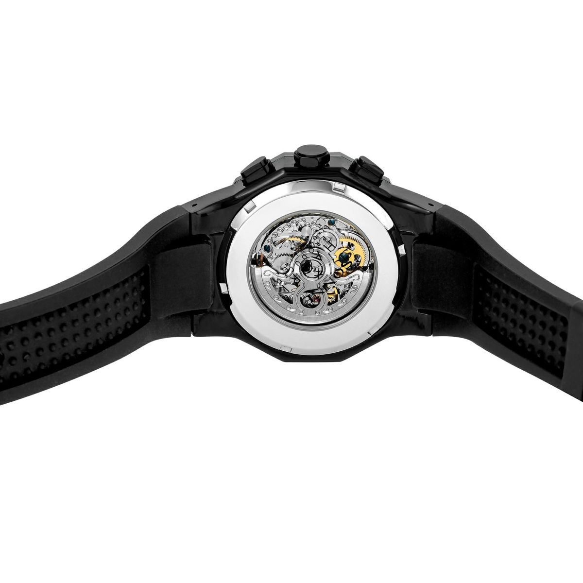 SONNE  H026 ゾンネ×ハオリ H026 / H026BKPG-BK