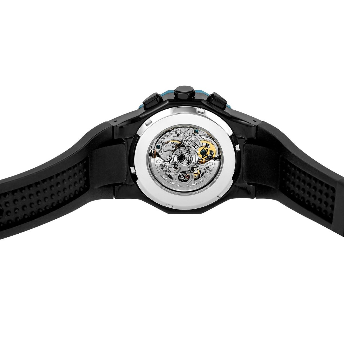 SONNE  H026 ゾンネ×ハオリ H026 / H026BU-BK