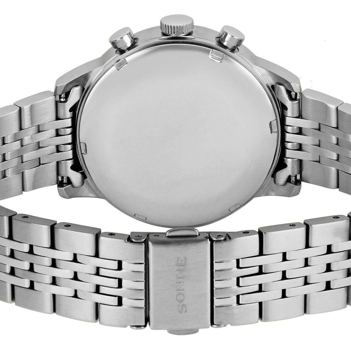 SONNE  HI002 ゾンネ×ハオリ HI002 / HI002BK