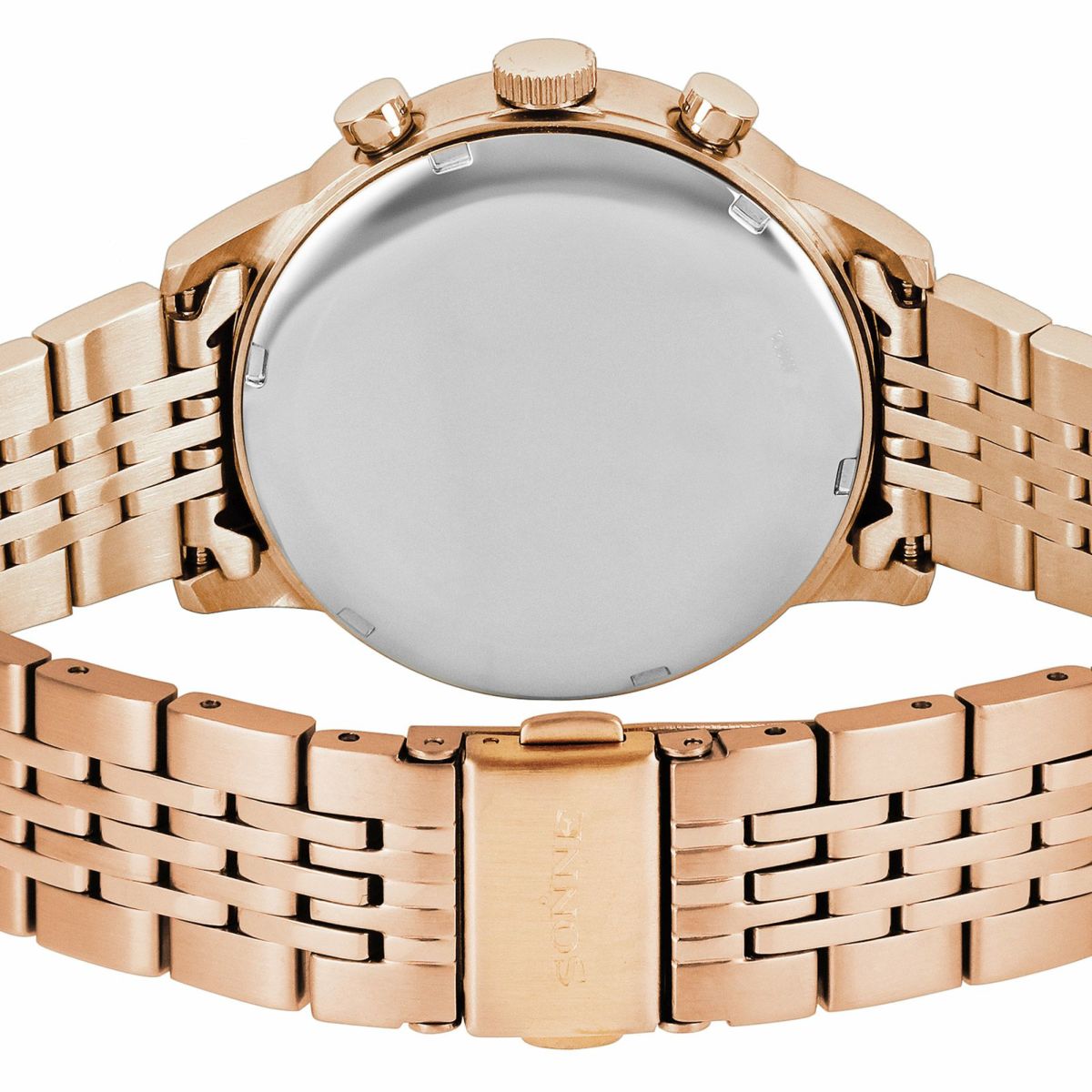 SONNE  HI002 ゾンネ×ハオリ HI002 / HI002PG