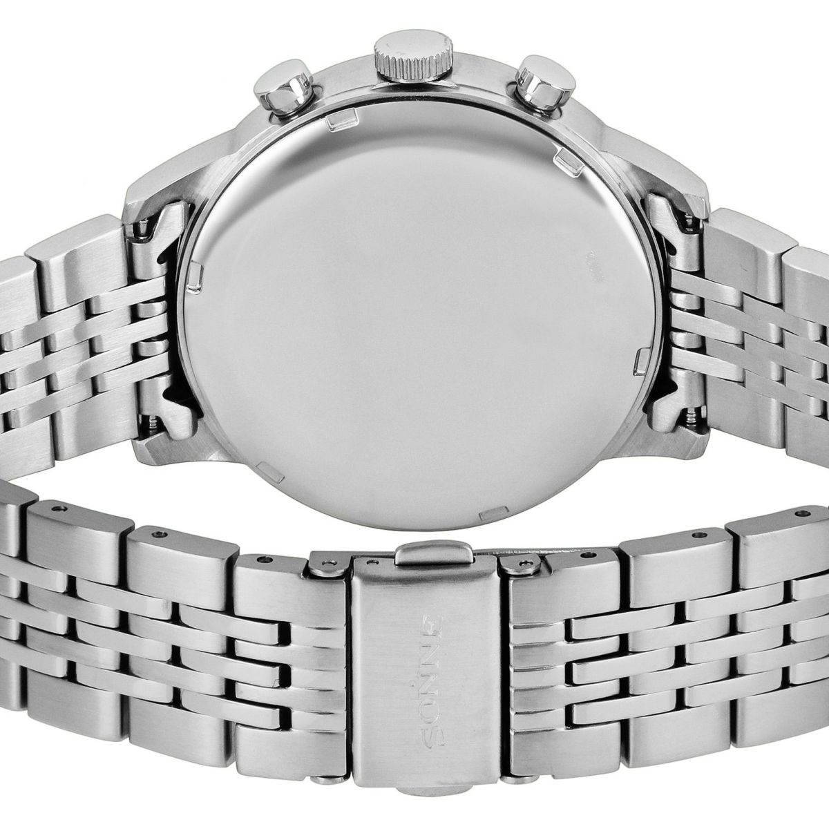 SONNE  HI002 ゾンネ×ハオリ HI002 / HI002SV