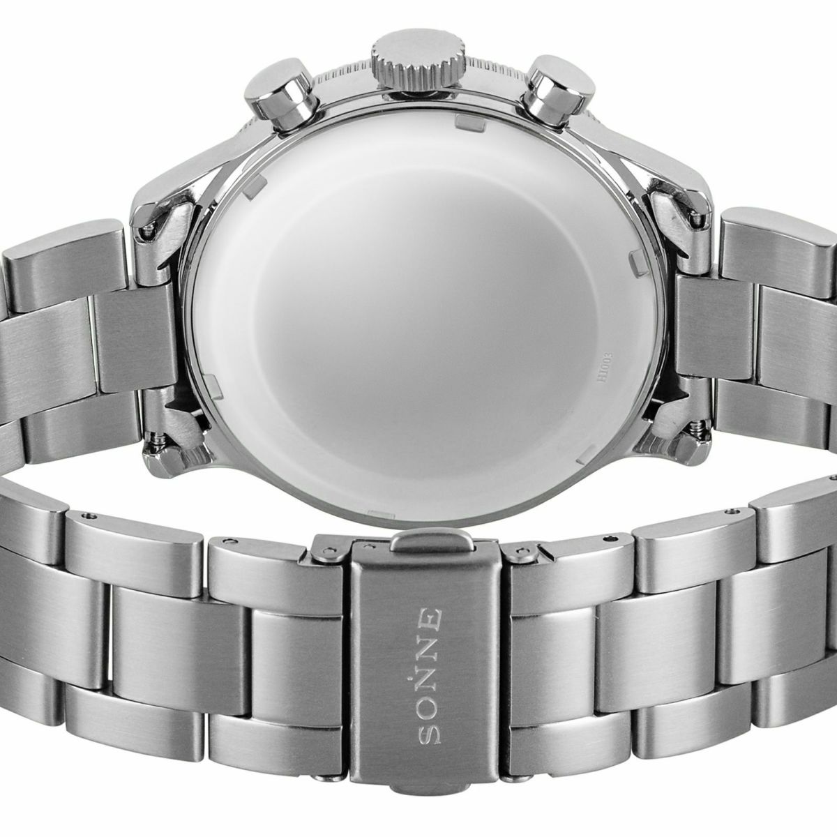 SONNE  HI003 ゾンネ×ハオリ  / HI003BR