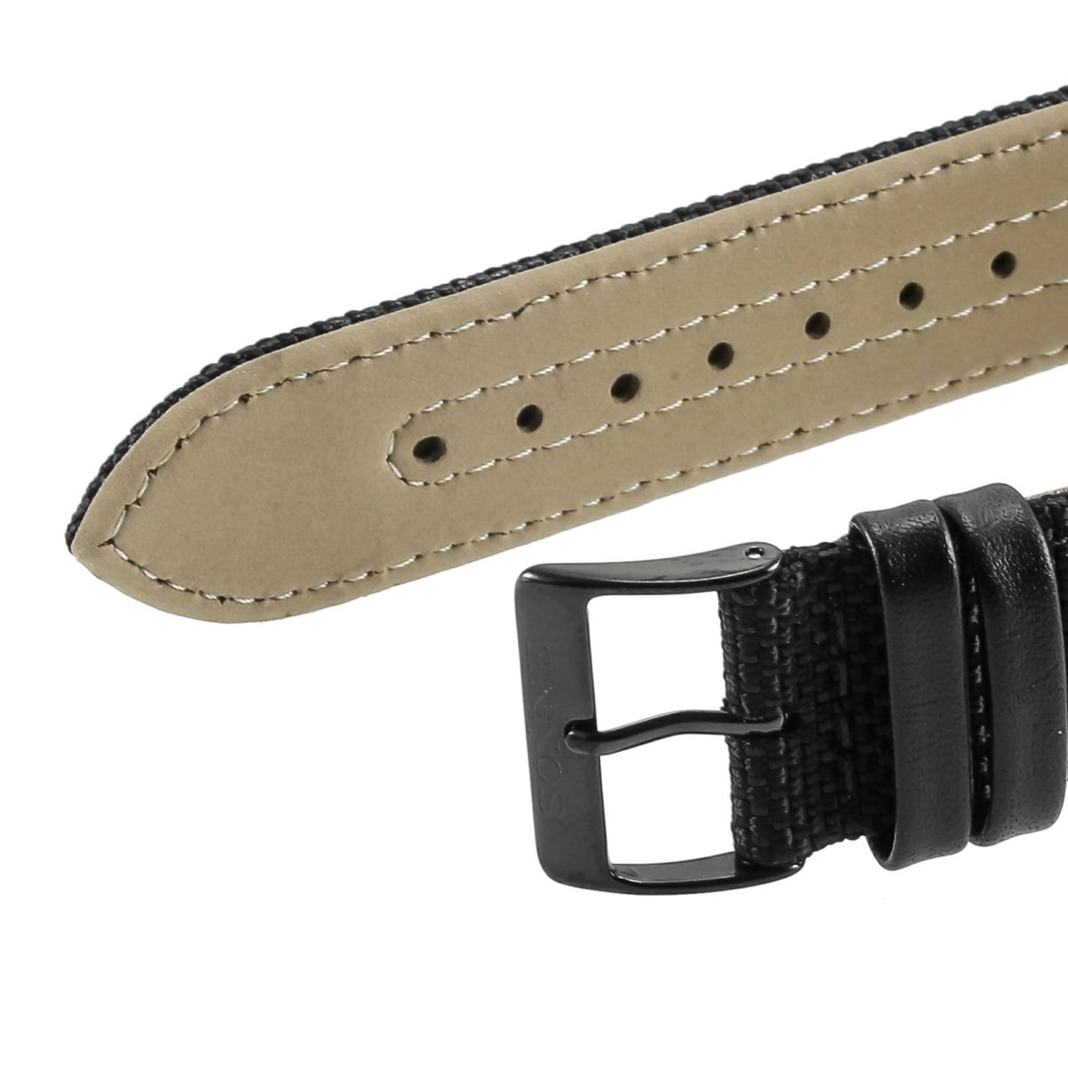 SONNE  N027 ゾンネ×ハオリプロデュースド N027 / N027GRBK