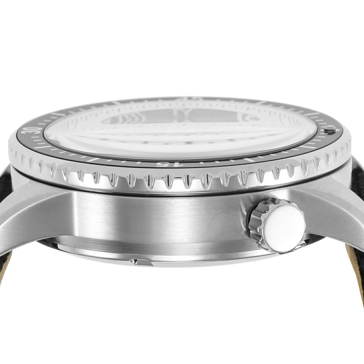 SONNE  N027 ゾンネ×ハオリプロデュースド N027 / N027SS-GR