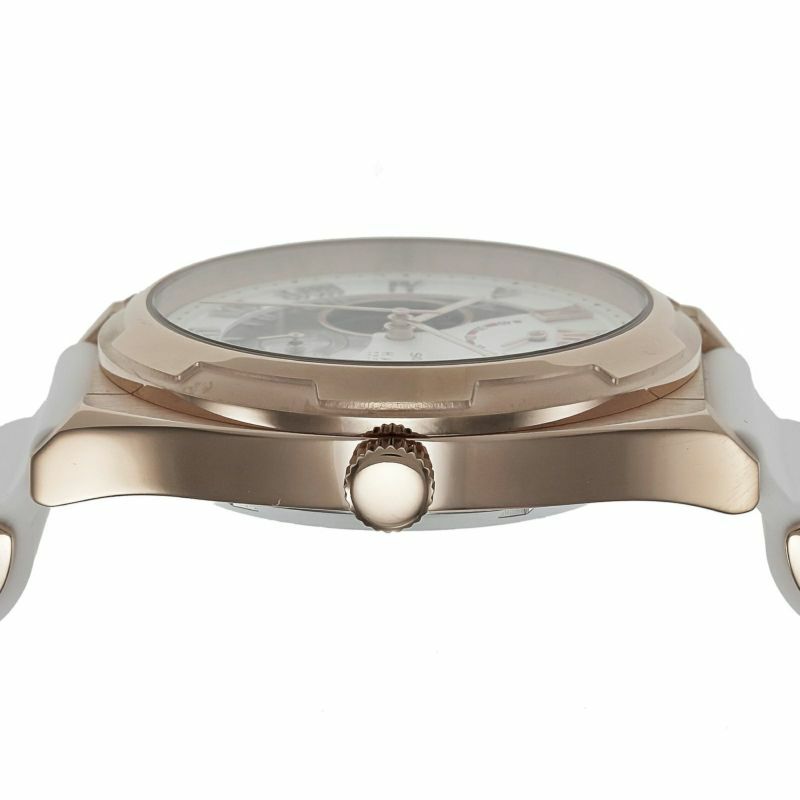 SONNE  N028 ゾンネ×ハオリプロデュースド N028 / N028PG-WH