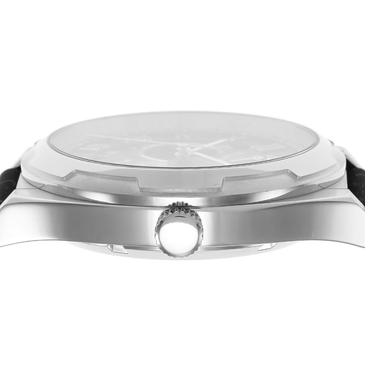 SONNE  N028 ゾンネ×ハオリプロデュースド N028 / N028SS-BU