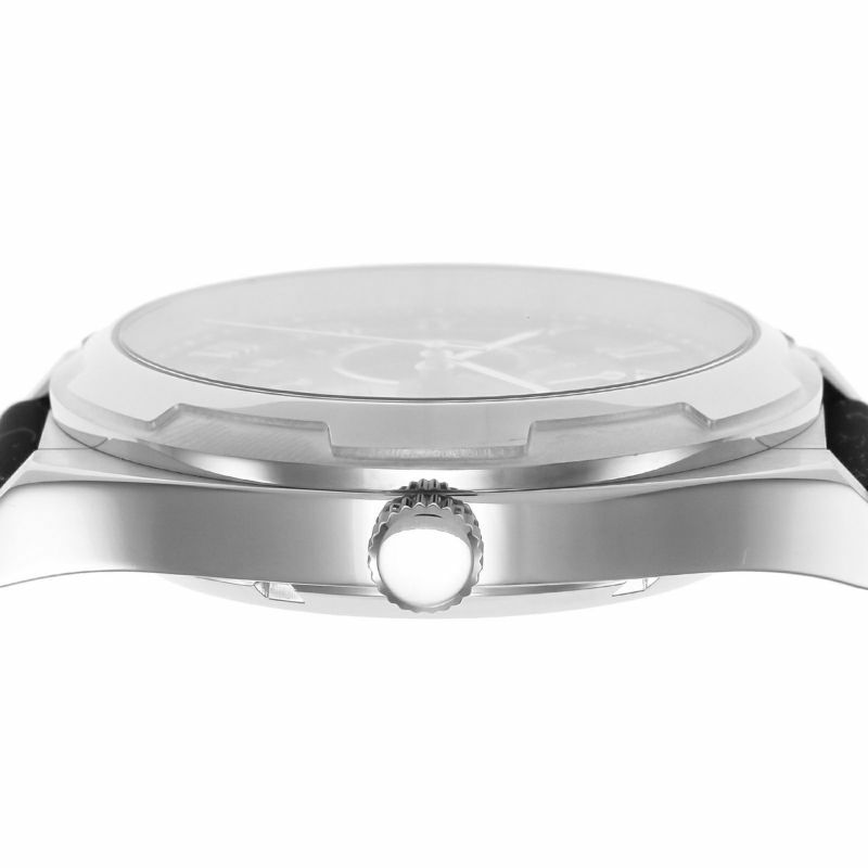 SONNE  N028 ゾンネ×ハオリプロデュースド 【公式EC限定モデル】N028 / N028SS-GY