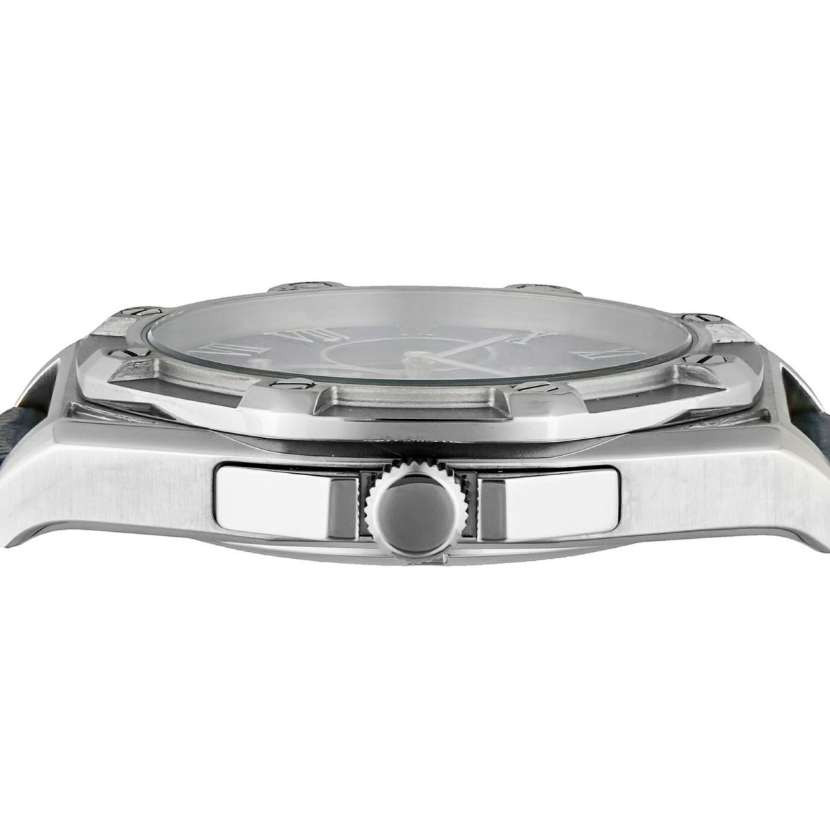 SONNE  N030 ゾンネ×ハオリ N030 / N030SS-BU