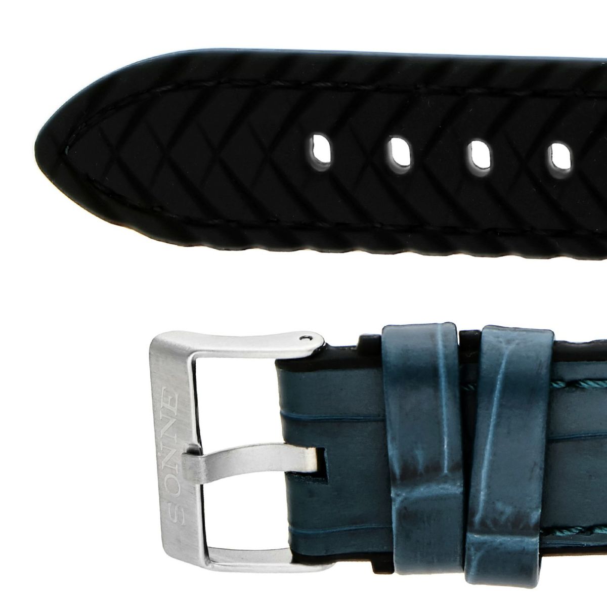 SONNE  N030 ゾンネ×ハオリ N030 / N030SS-BU