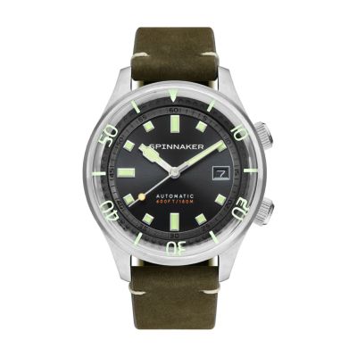 SPINNAKER スピニカー BRADNER ブラッドナー【8/6まで特価】 SPINNAKER 【ブランド直営店】[レビュー特典あり]スピニカー