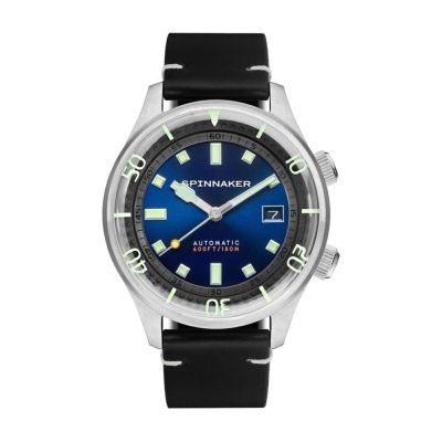 スピニカー ブラッドナー / SP-5062-03 | WORLD WIDE WATCH スピニカー ブラッドナー / SP-5062-03 | WORLD WIDE WATCH