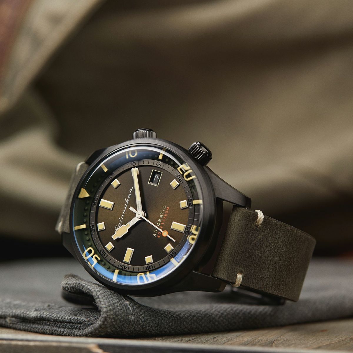 SPINNAKER  BRADNER スピニカー ブラッドナー / SP-5062-04