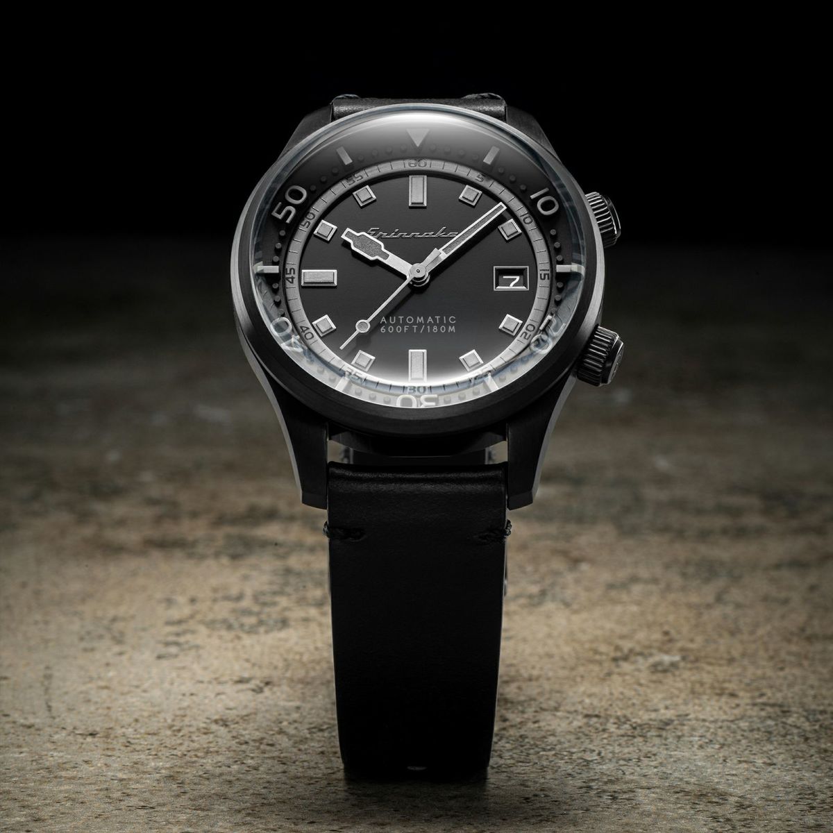 SPINNAKER  BRADNER スピニカー ブラッドナー / SP-5062-06