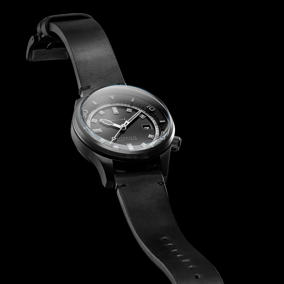 SPINNAKER  BRADNER スピニカー ブラッドナー / SP-5062-06