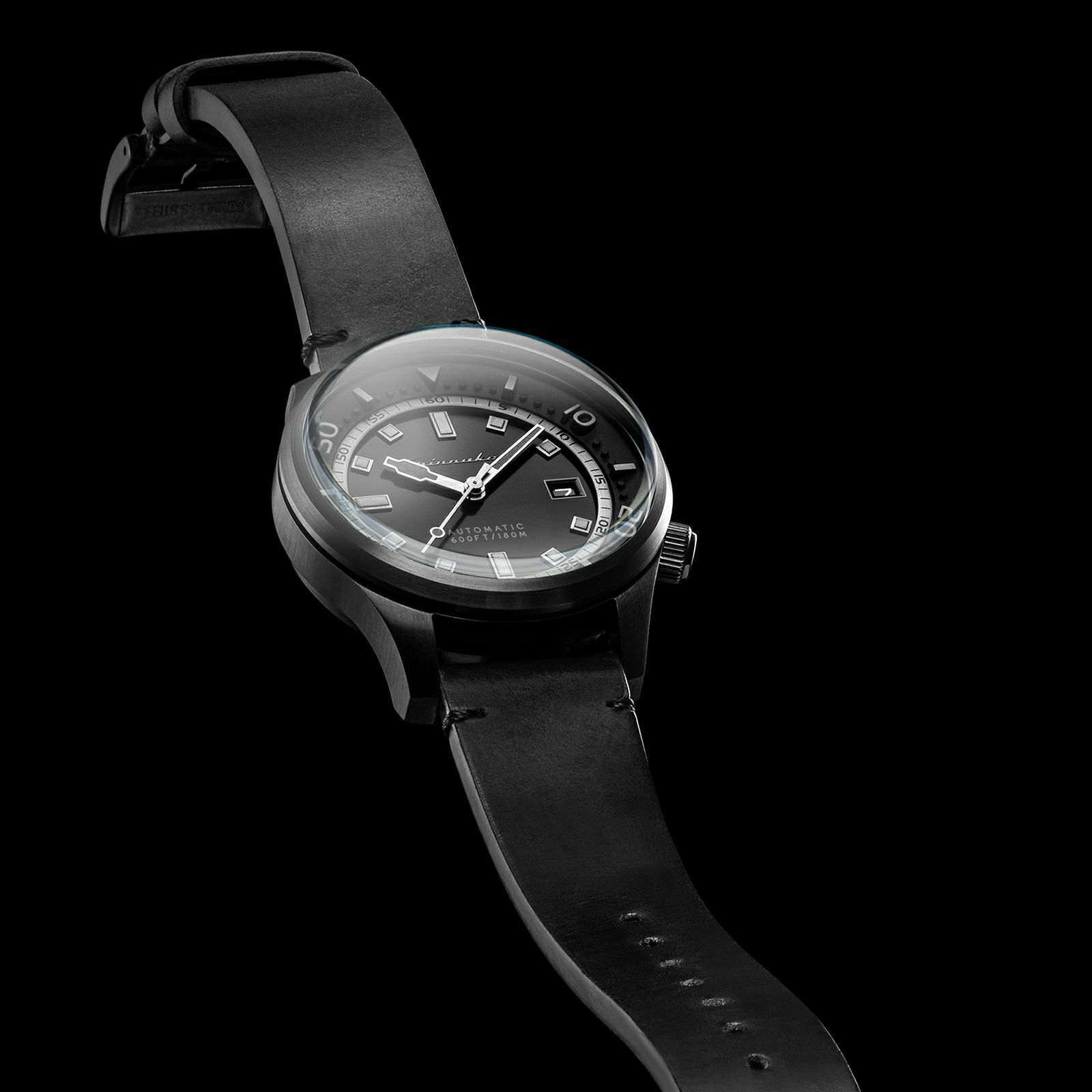 SPINNAKER  BRADNER スピニカー ブラッドナー / SP-5062-06