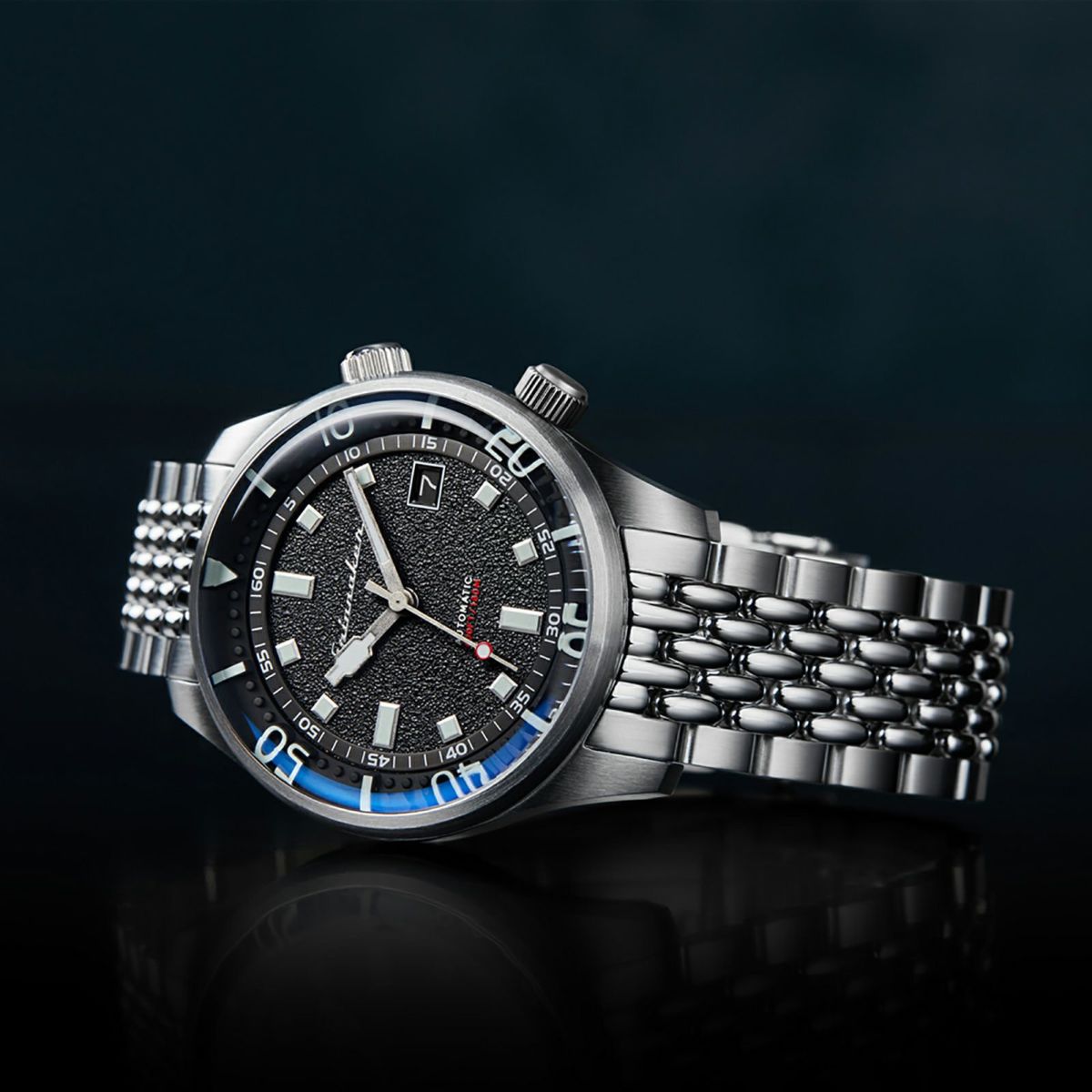 SPINNAKER  BRADNER スピニカー ブラッドナー / SP-5062-11