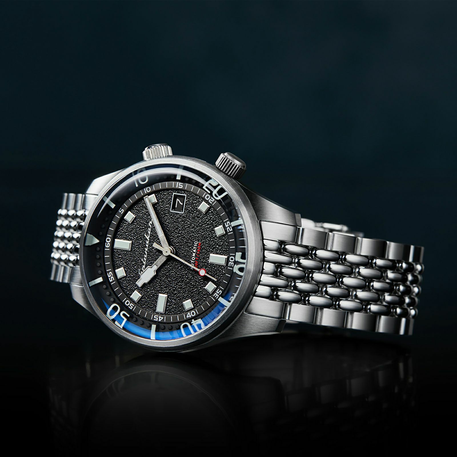 SPINNAKER  BRADNER スピニカー ブラッドナー / SP-5062-11