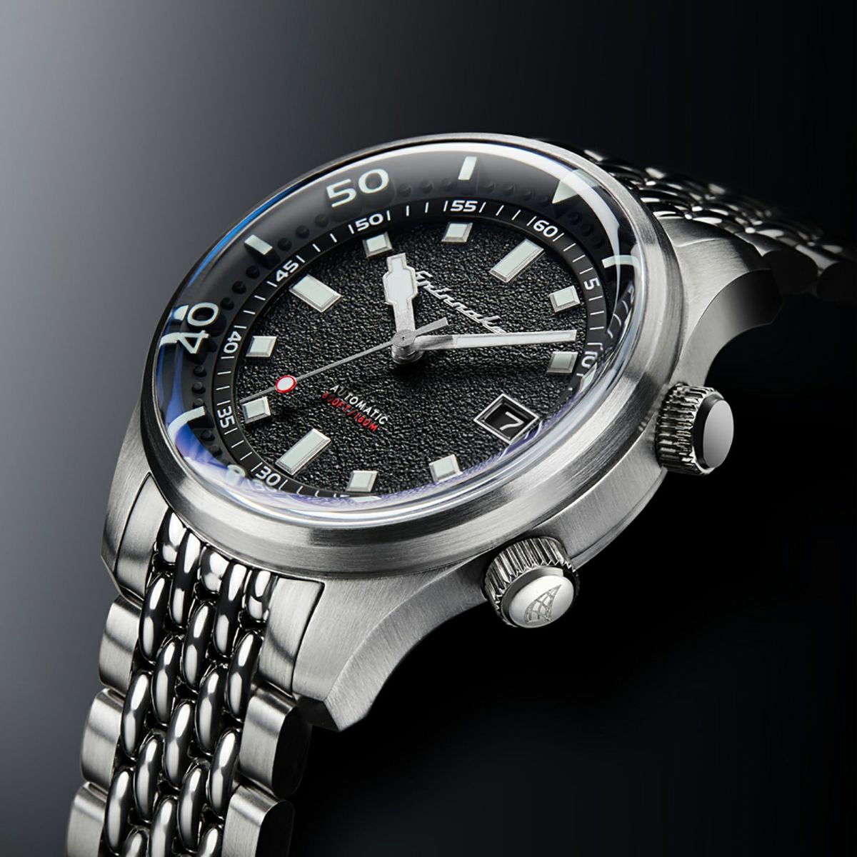 SPINNAKER  BRADNER スピニカー ブラッドナー / SP-5062-11