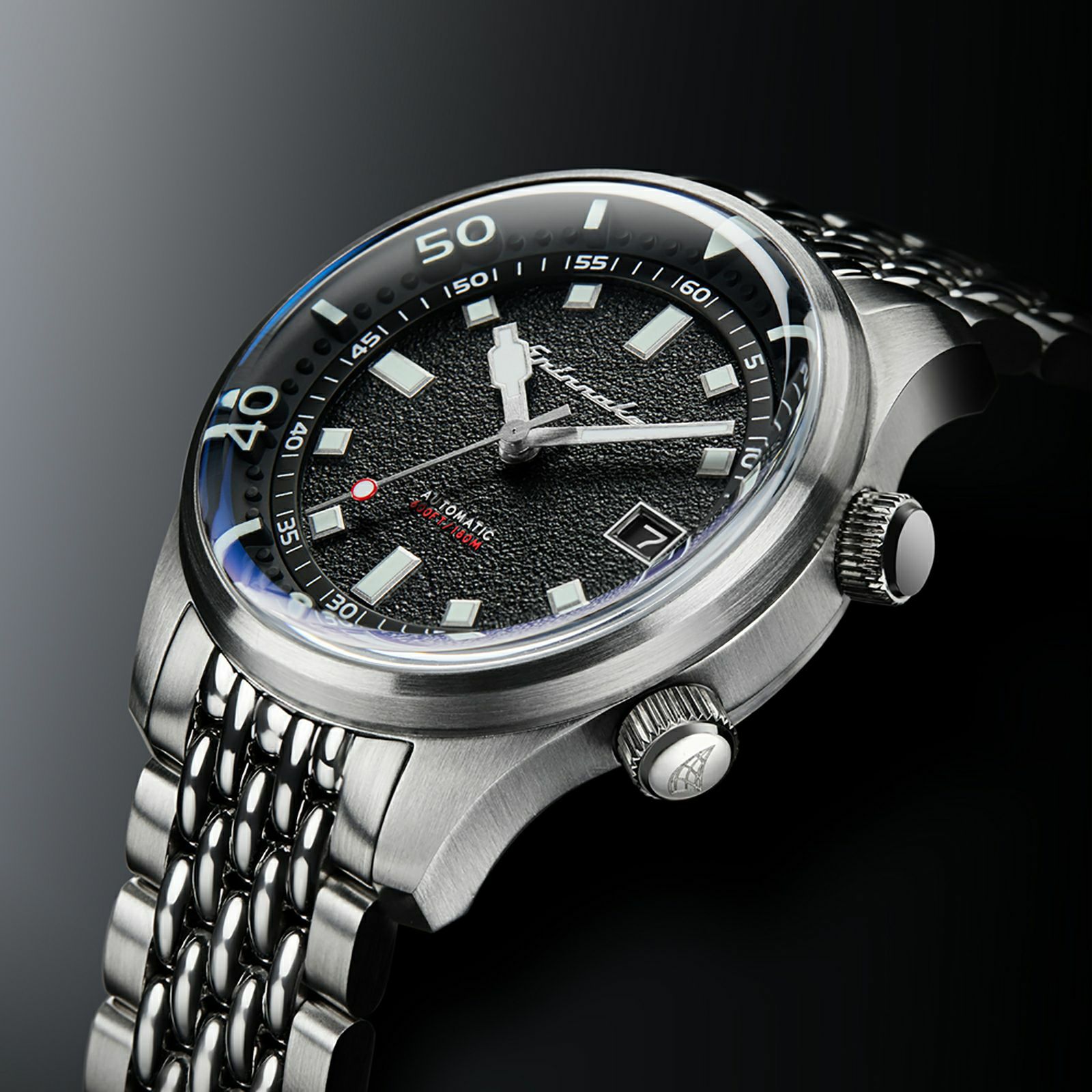 SPINNAKER  BRADNER スピニカー ブラッドナー / SP-5062-11