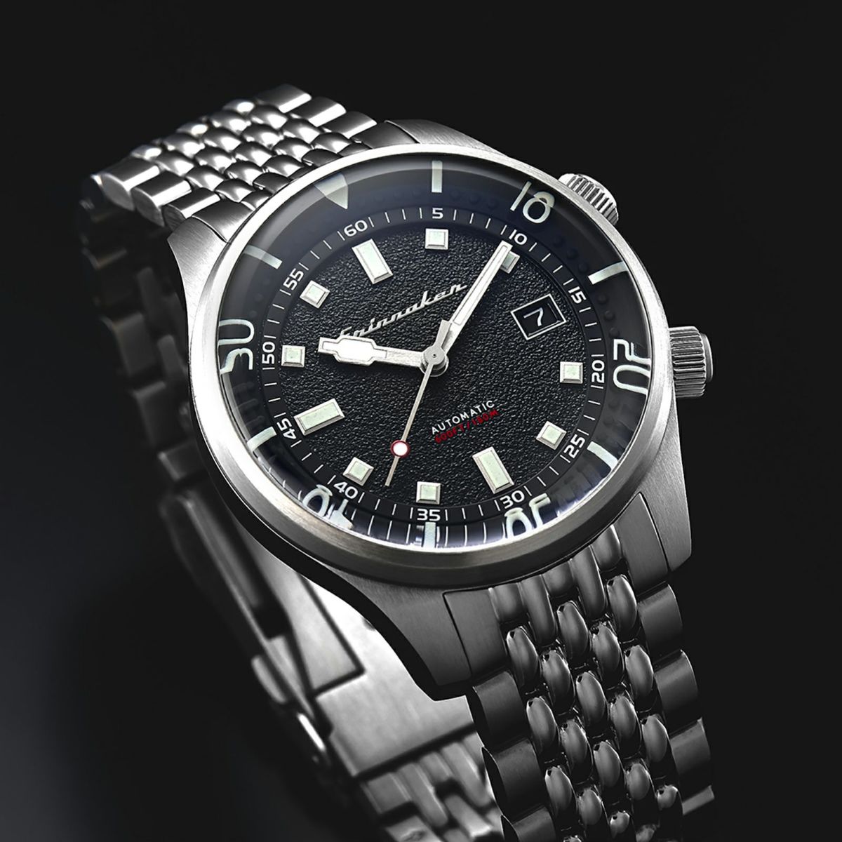 SPINNAKER  BRADNER スピニカー ブラッドナー / SP-5062-11