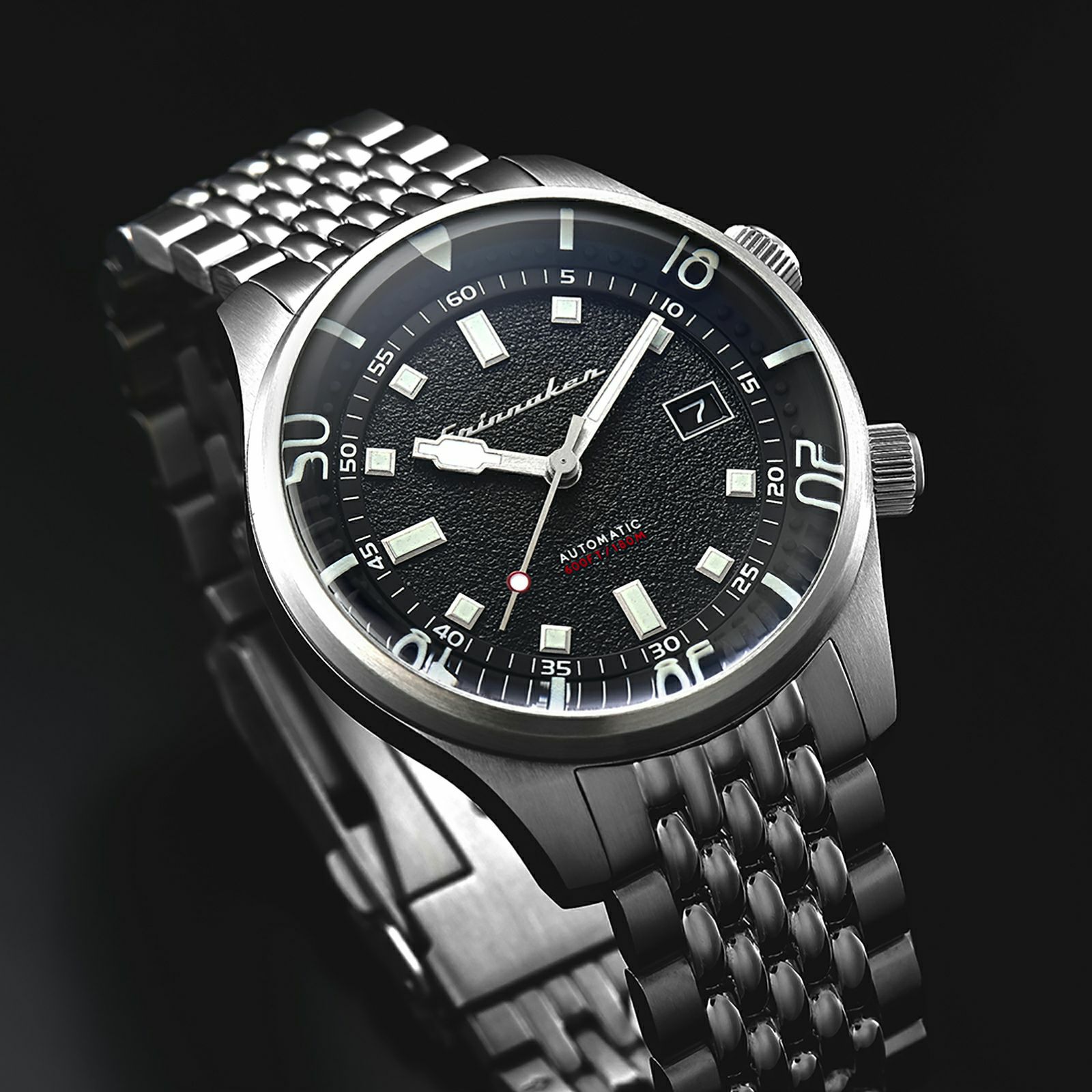 SPINNAKER  BRADNER スピニカー ブラッドナー / SP-5062-11