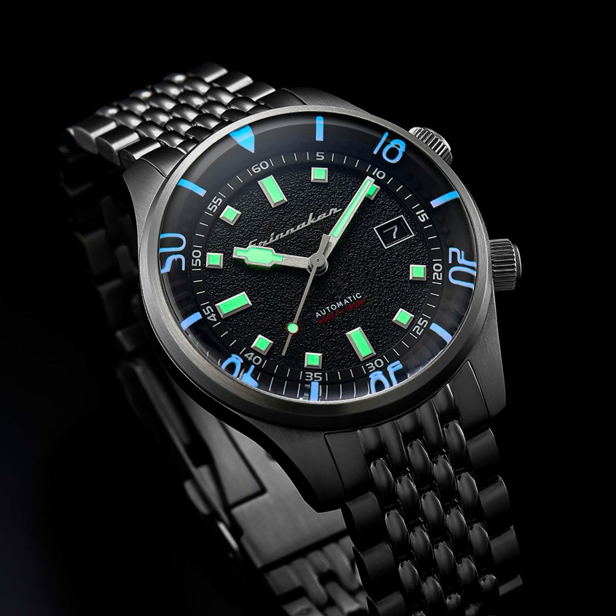 SPINNAKER  BRADNER スピニカー ブラッドナー / SP-5062-11