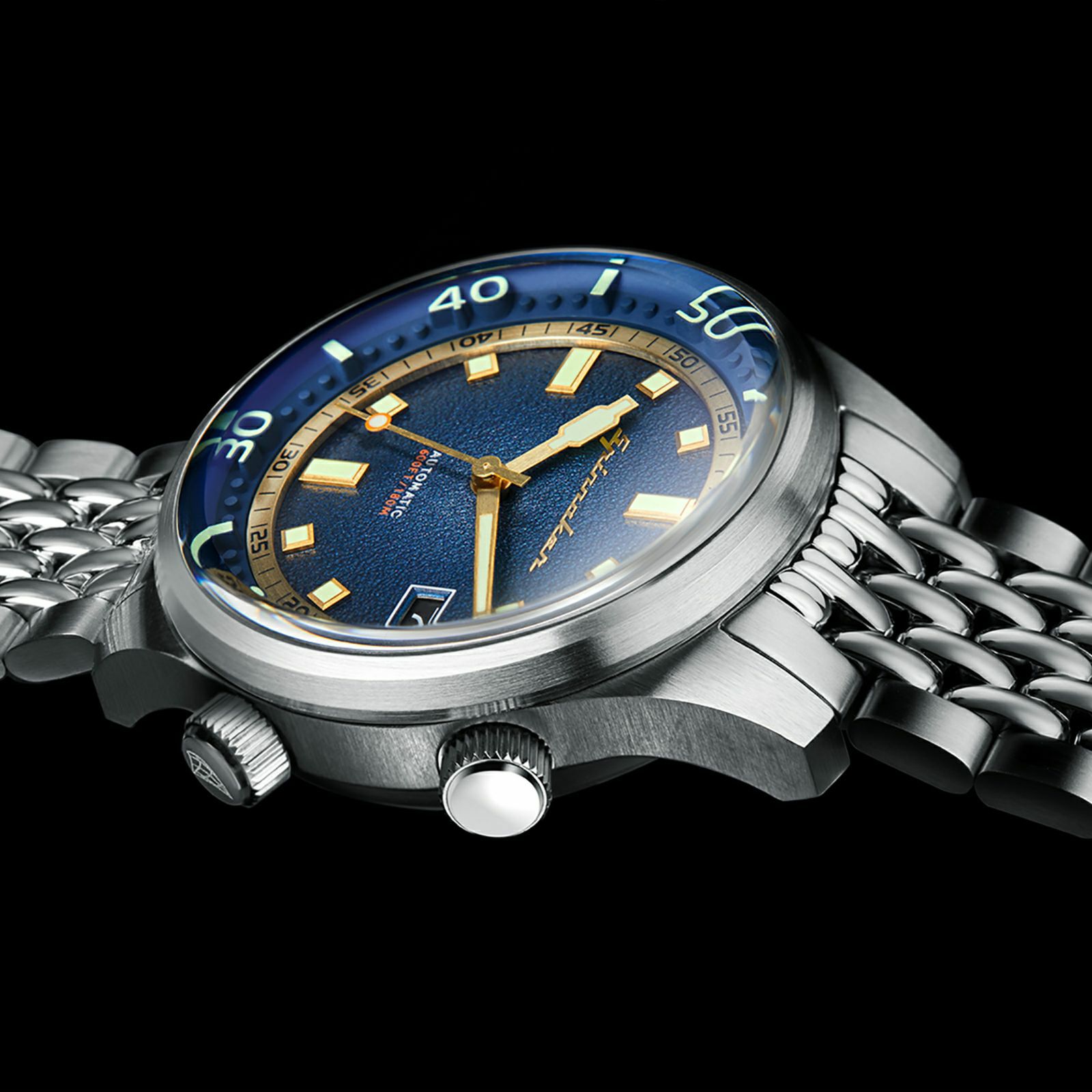 SPINNAKER  BRADNER スピニカー ブラッドナー / SP-5062-22