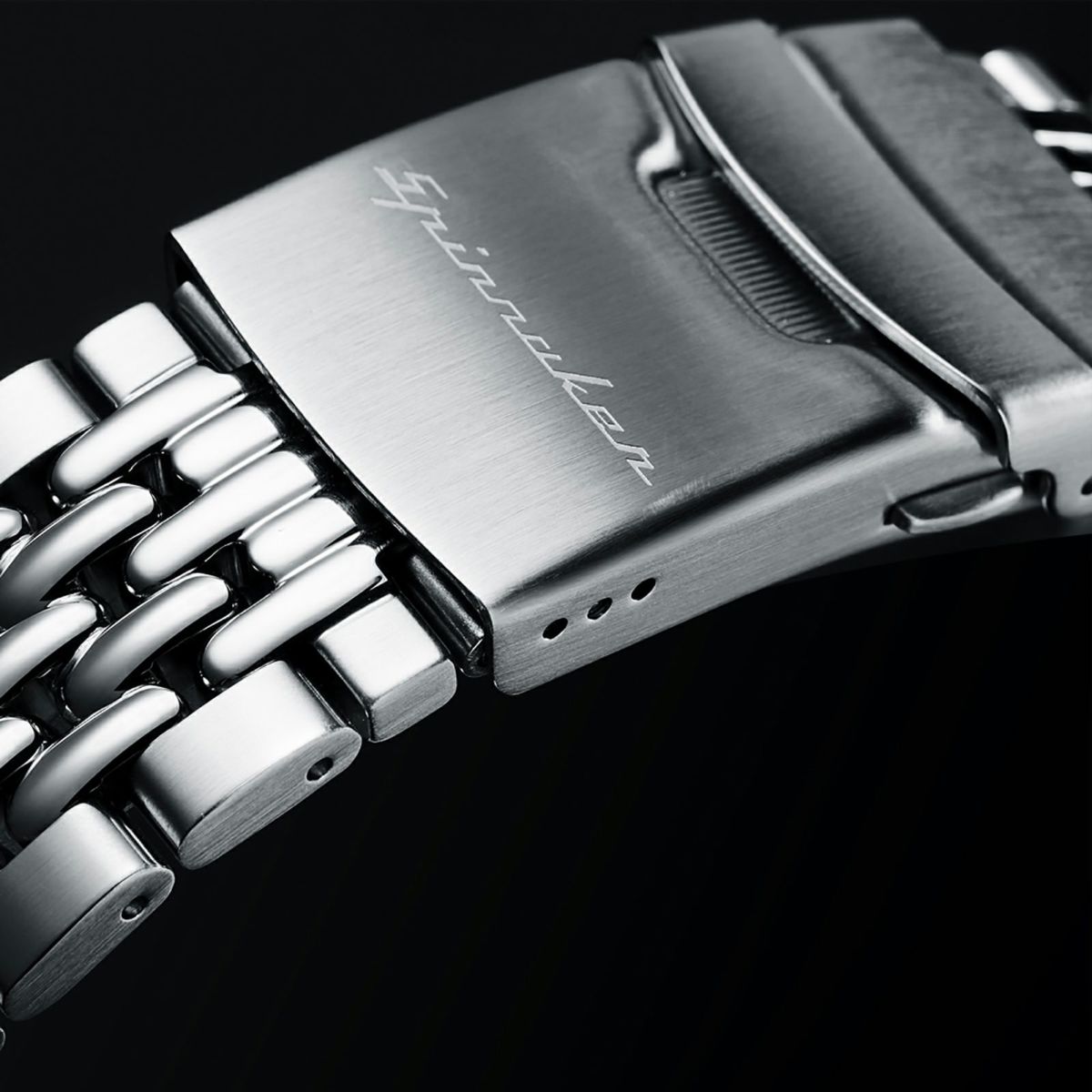 SPINNAKER  BRADNER スピニカー ブラッドナー / SP-5062-22