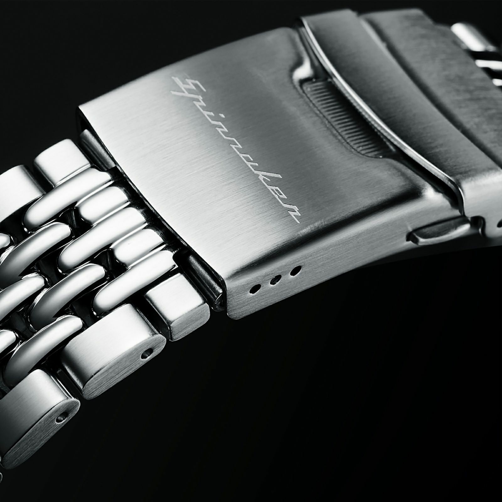 SPINNAKER  BRADNER スピニカー ブラッドナー / SP-5062-22