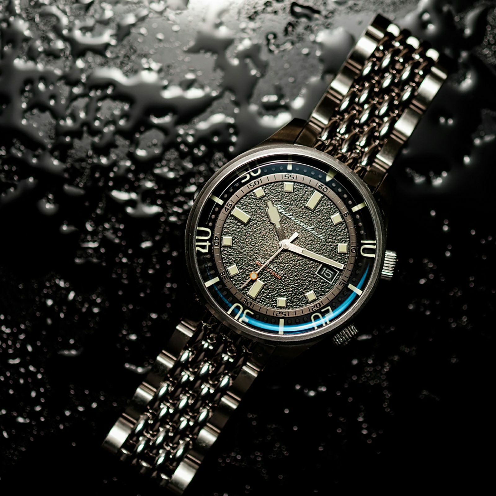 SPINNAKER  BRADNER スピニカー ブラッドナー / SP-5062-33