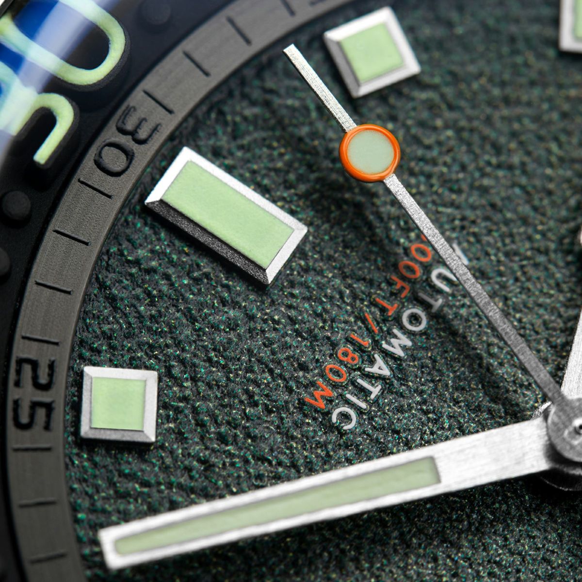 SPINNAKER  BRADNER スピニカー ブラッドナー / SP-5062-33