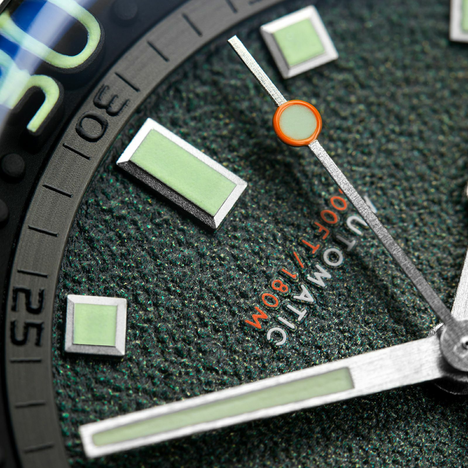 SPINNAKER  BRADNER スピニカー ブラッドナー / SP-5062-33