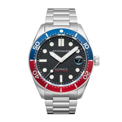 商品一覧 | WORLD WIDE WATCH Official Online Shop