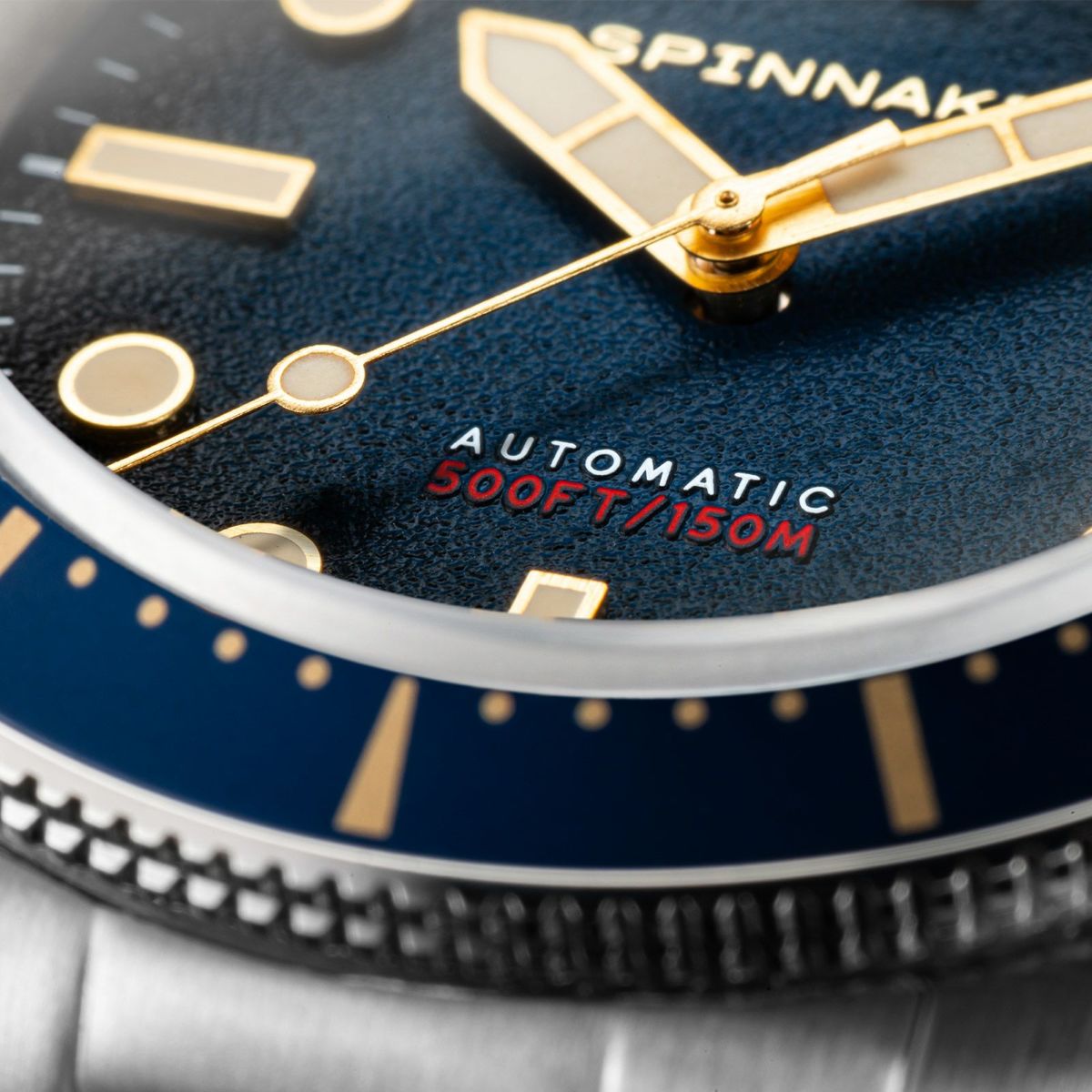 SPINNAKER  CROFT MID-SIZE スピニカー クロフト ミッドサイズ/ SP-5100-22