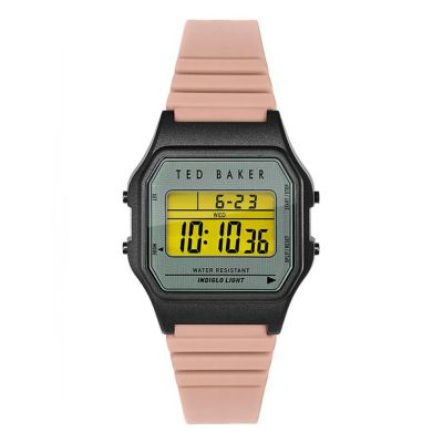 TED BAKER -テッドベーカー- | WORLD WIDE WATCH Official Online Shop