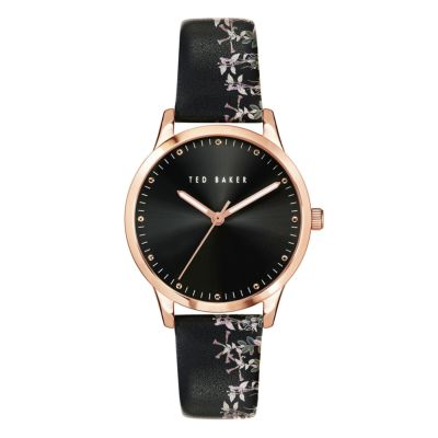 TED BAKER -テッドベーカー- | WORLD WIDE WATCH Official Online Shop