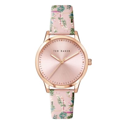 TED BAKER -テッドベーカー- | WORLD WIDE WATCH Official Online Shop