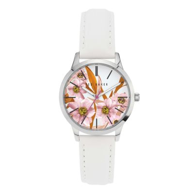 TED BAKER -テッドベーカー- | WORLD WIDE WATCH Official Online Shop