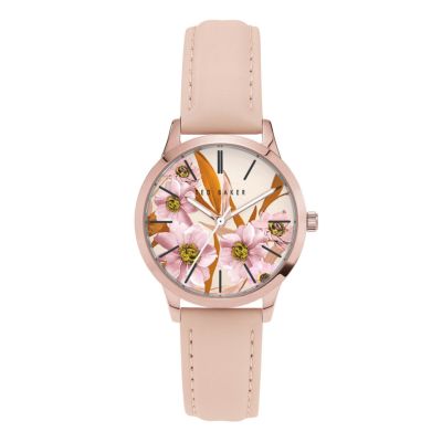 TED BAKER -テッドベーカー- | WORLD WIDE WATCH Official Online Shop