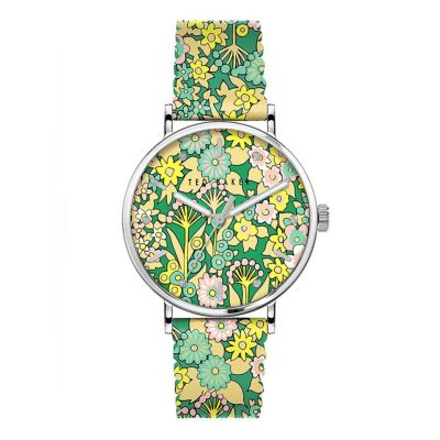 TED BAKER -テッドベーカー- | WORLD WIDE WATCH Official Online Shop