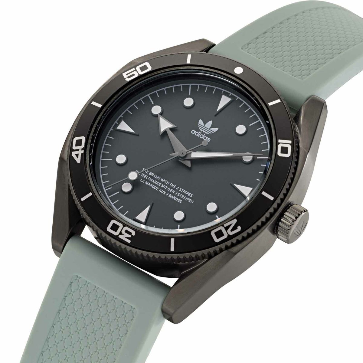 adidas Originals  EDITION TWO アディダス オリジナルス エディションツー / AOFH22001