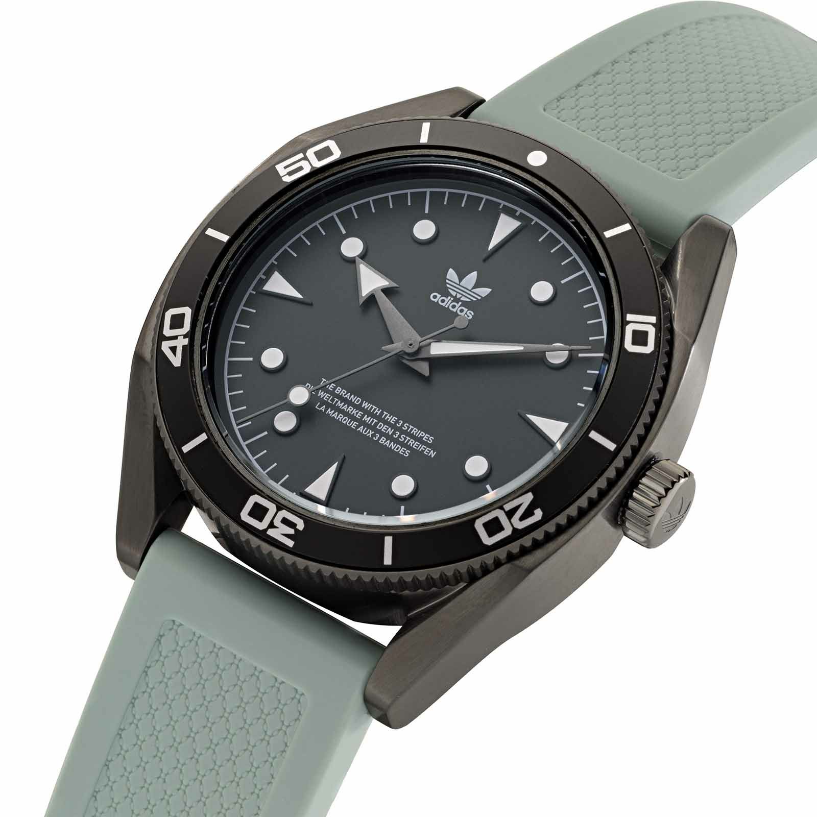 adidas Originals  EDITION TWO アディダス オリジナルス エディションツー / AOFH22001