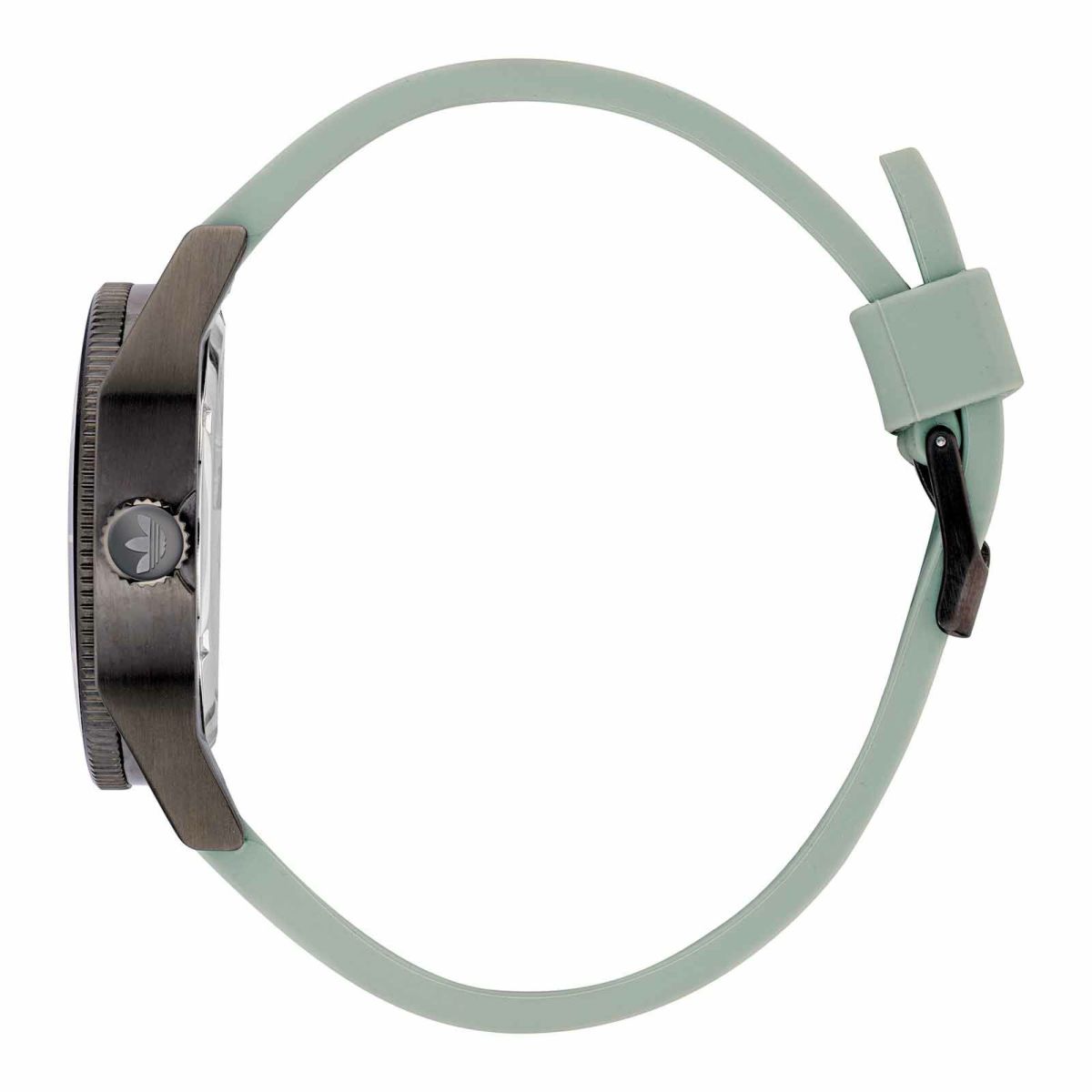 adidas Originals  EDITION TWO アディダス オリジナルス エディションツー / AOFH22001