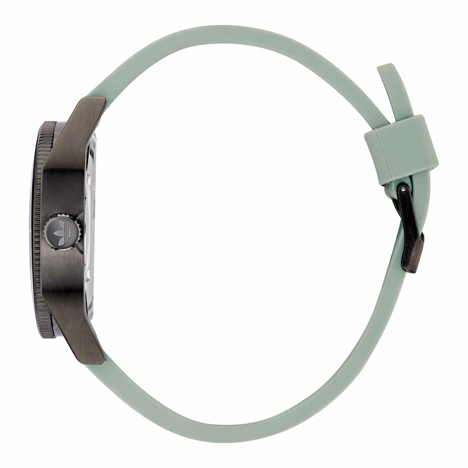 adidas Originals  EDITION TWO アディダス オリジナルス エディションツー / AOFH22001