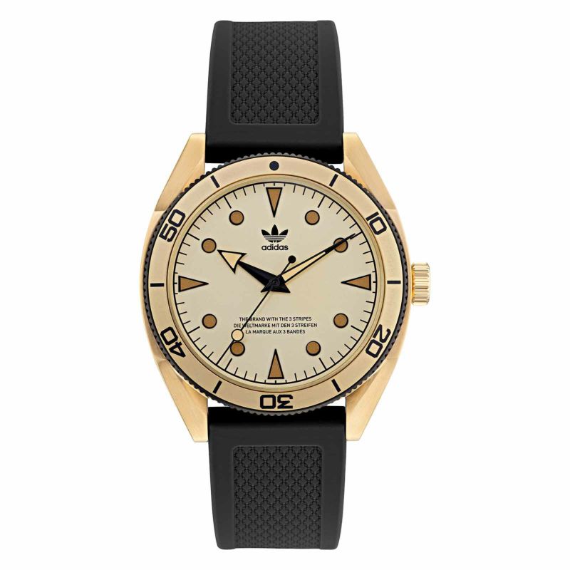 adidas Originals  EDITION TWO アディダス オリジナルス エディションツー / AOFH22002